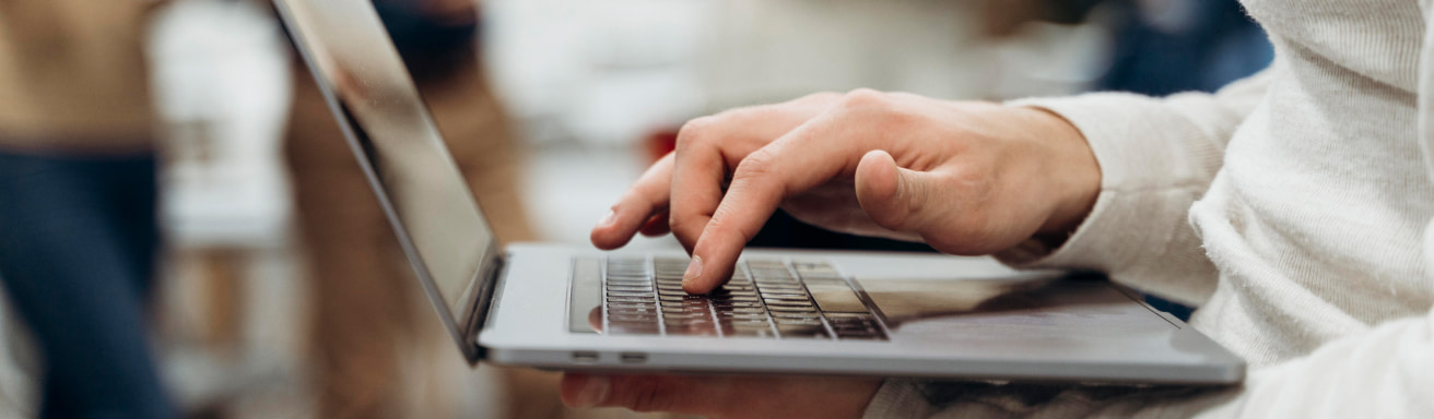 Что такое лид-магниты и как их применять