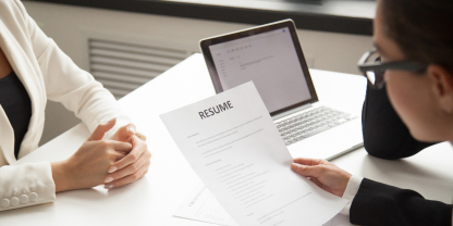 Как увеличить продажи в праздничные дни