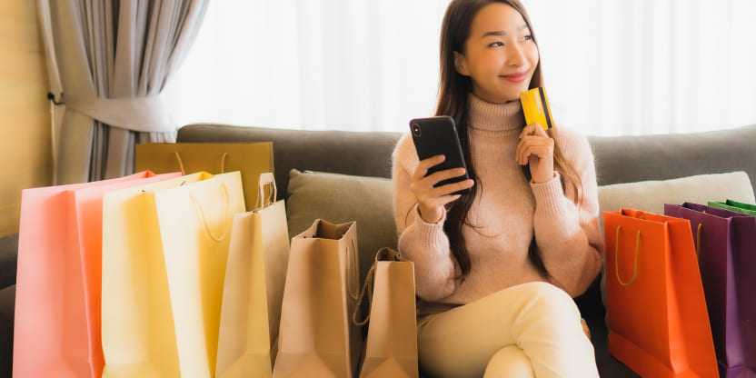 Как увеличить продажи в праздничные дни