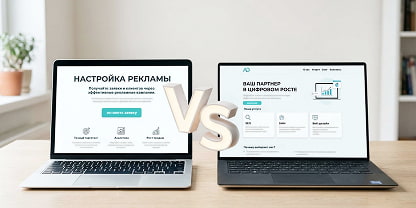 Как увеличить продажи в праздничные дни
